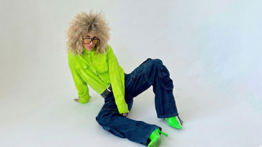 סדנת סטיילינג בזום של דורה!