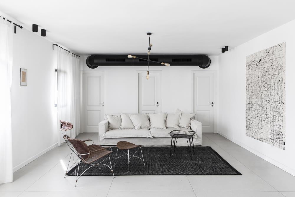  עד 40% הנחה על דלתות דרור + מתנה!