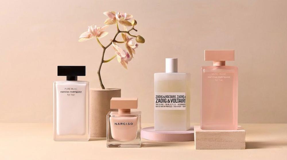 מוצרי אונליז 