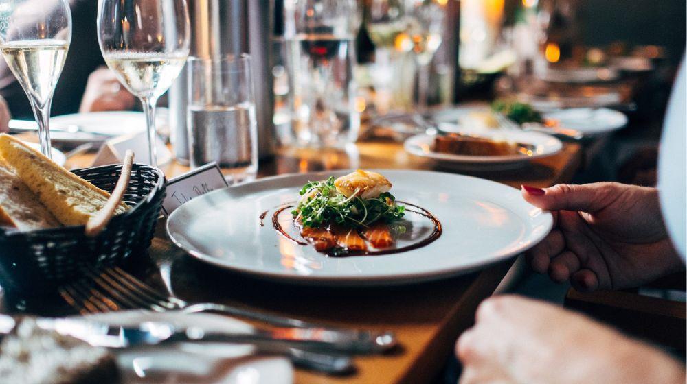 100 ₪ למגוון מסעדות ב-75 ₪ בלבד!