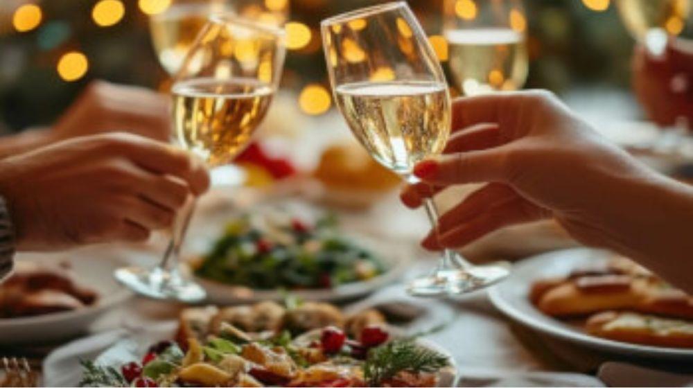 100 ₪ למגוון מסעדות ב-75 ₪ בלבד!