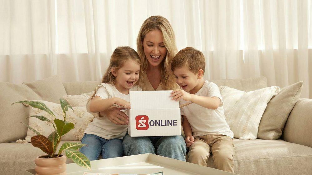 על כל רכישה ב99 ₪ ממגוון מוצרי הביוטי מקבלים 40 ₪ הנחה