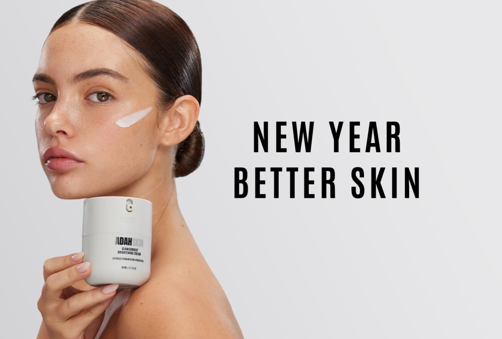 תמונת מוצרים עדה