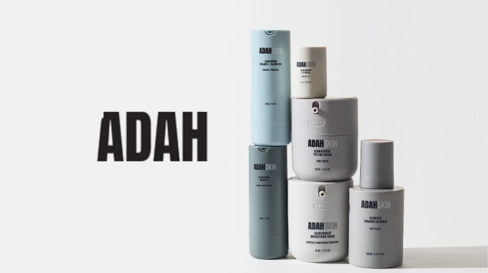 תמונת מוצרים עדה