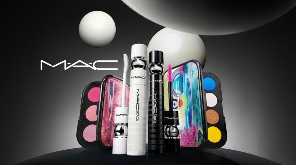 תמונת מוצרים MUC