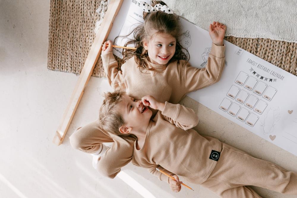 25% הנחה באתר המתנות Family Box 