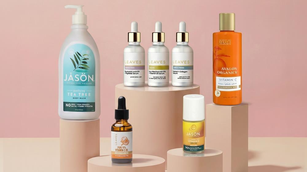 מוצרי קיי קאר