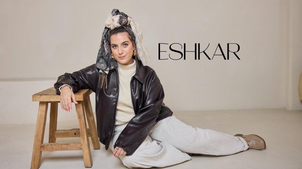 אשכר מטפחות ב-25% הנחה