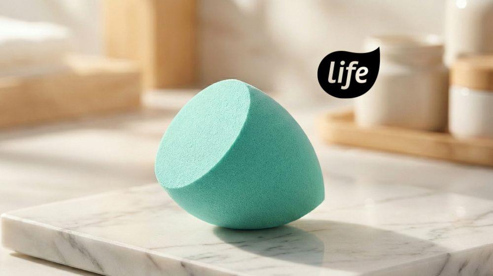 פדים להסרת איפור ולניקוי הפנים