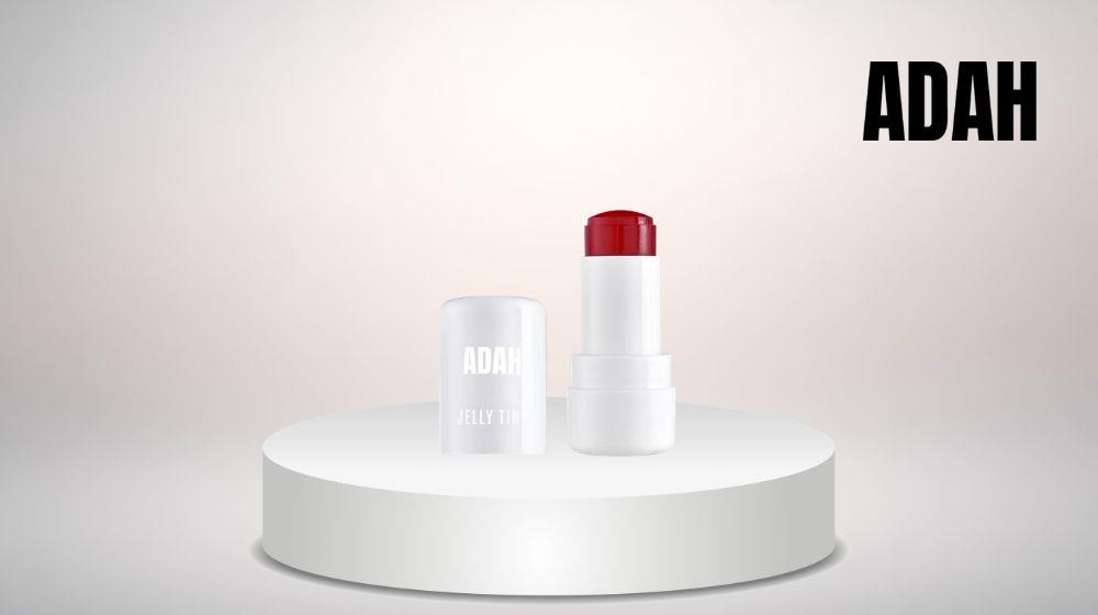 20% הנחה בעדה לזורגן - ג'לי טינט