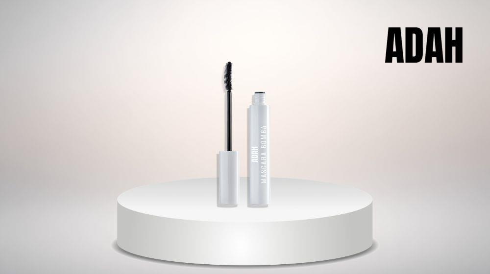 20% הנחה בעדה לזורגן - ג'לי טינט