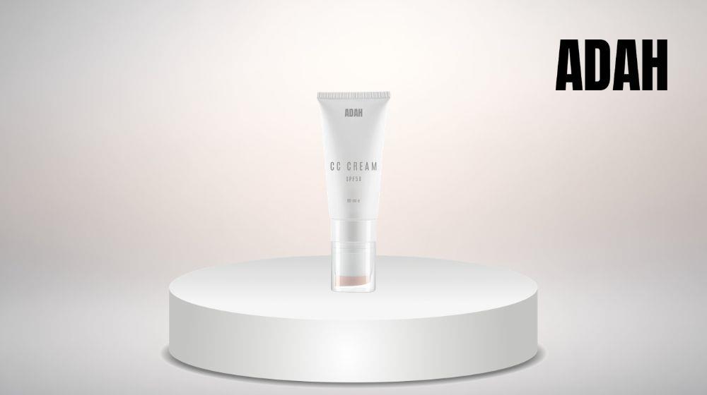 20% הנחה בעדה לזורגן - ג'לי טינט