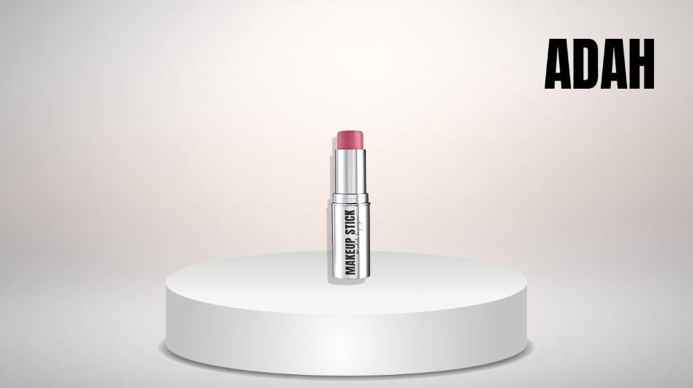 20% הנחה בעדה לזורגן