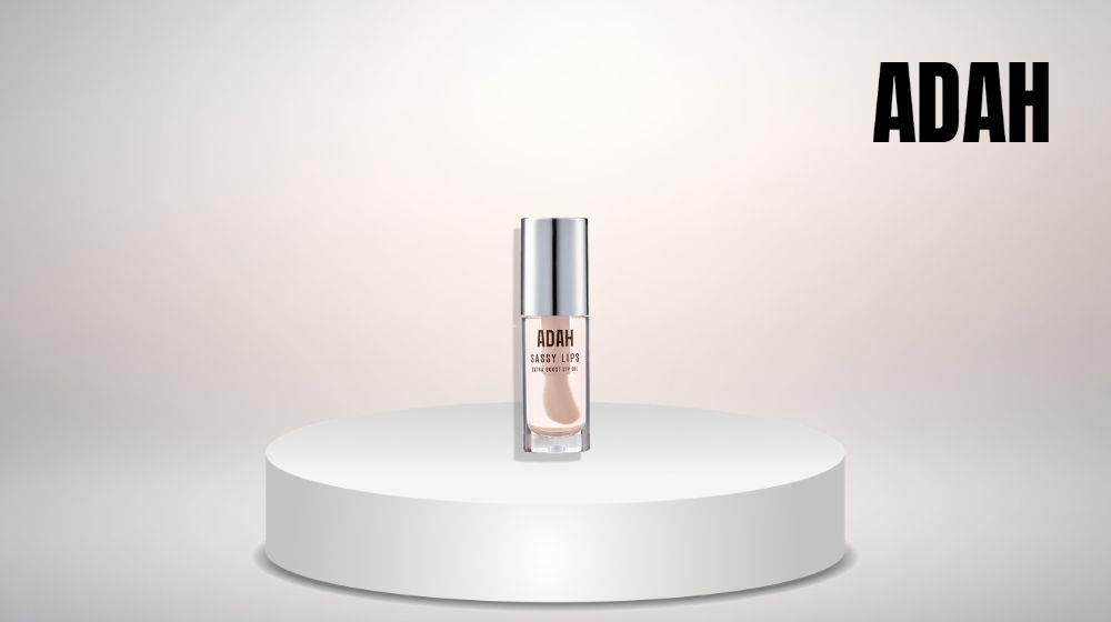 20% הנחה בעדה לזורגן