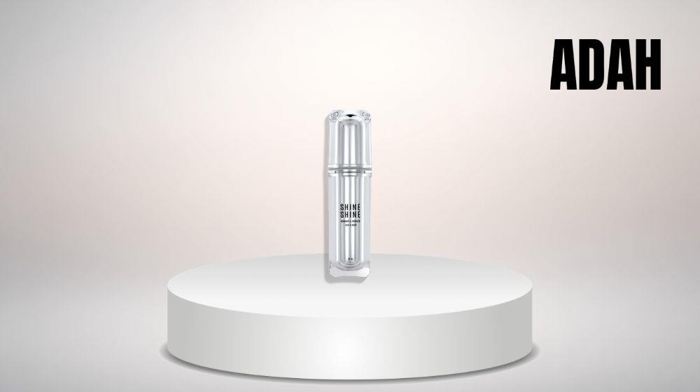 20% הנחה בעדה לזורגן