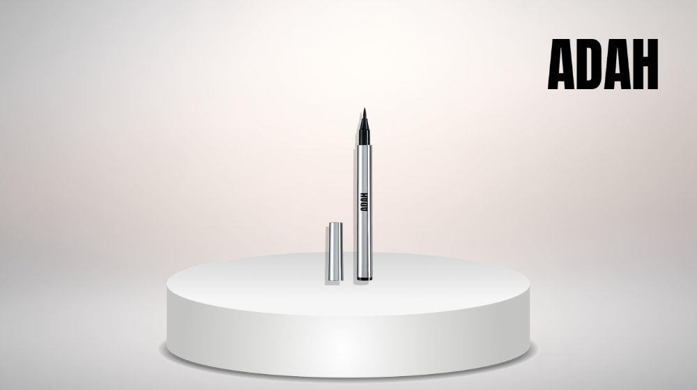 20% הנחה בעדה לזורגן