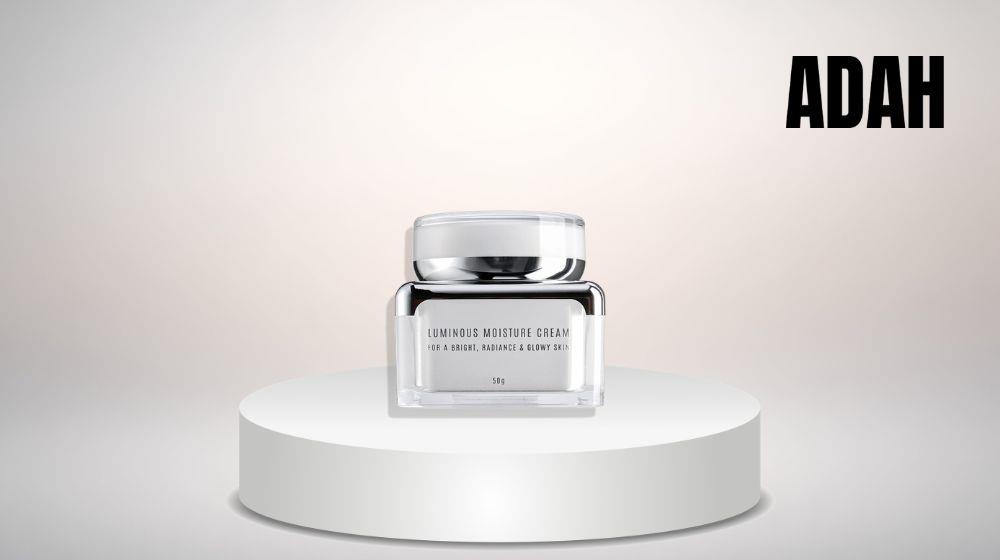 20% הנחה בעדה לזורגן