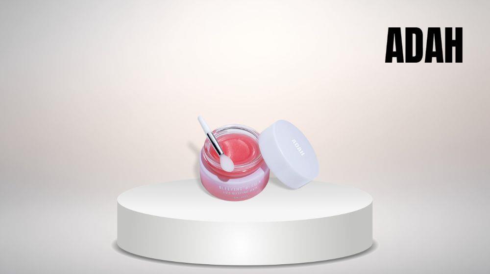 20% הנחה בעדה לזורגן