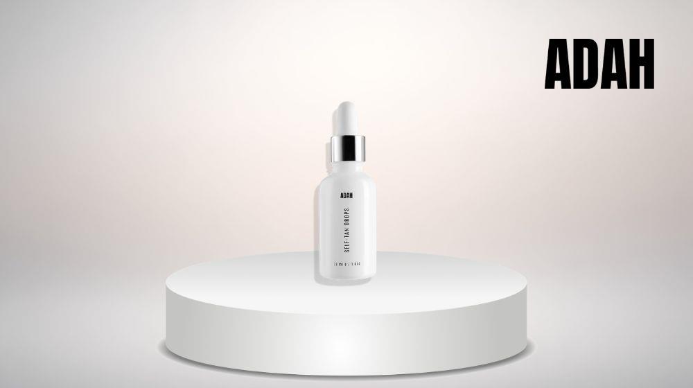 20% הנחה בעדה לזורגן