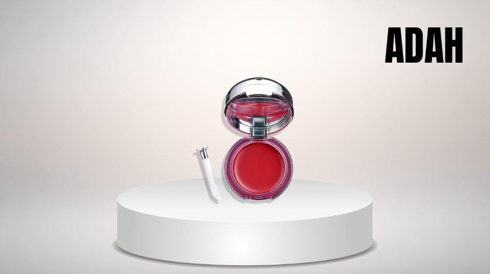 20% הנחה בעדה לזורגן