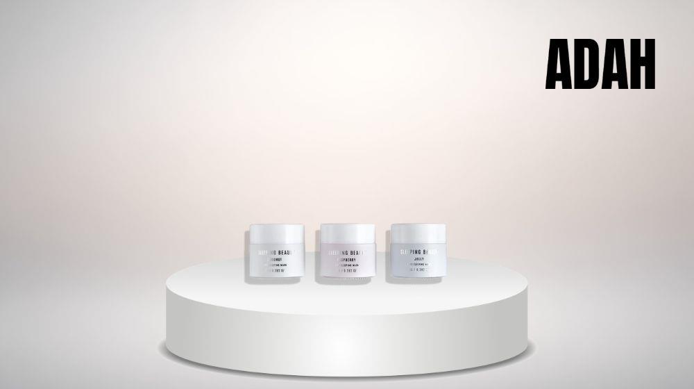 20% הנחה בעדה לזורגן