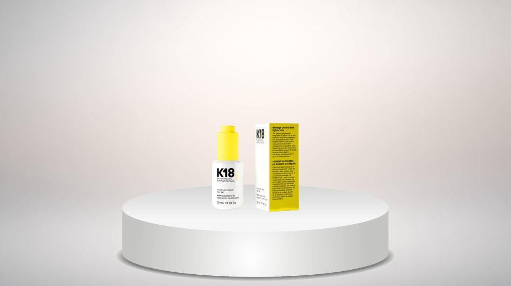 25% הנחה באתר hair & co