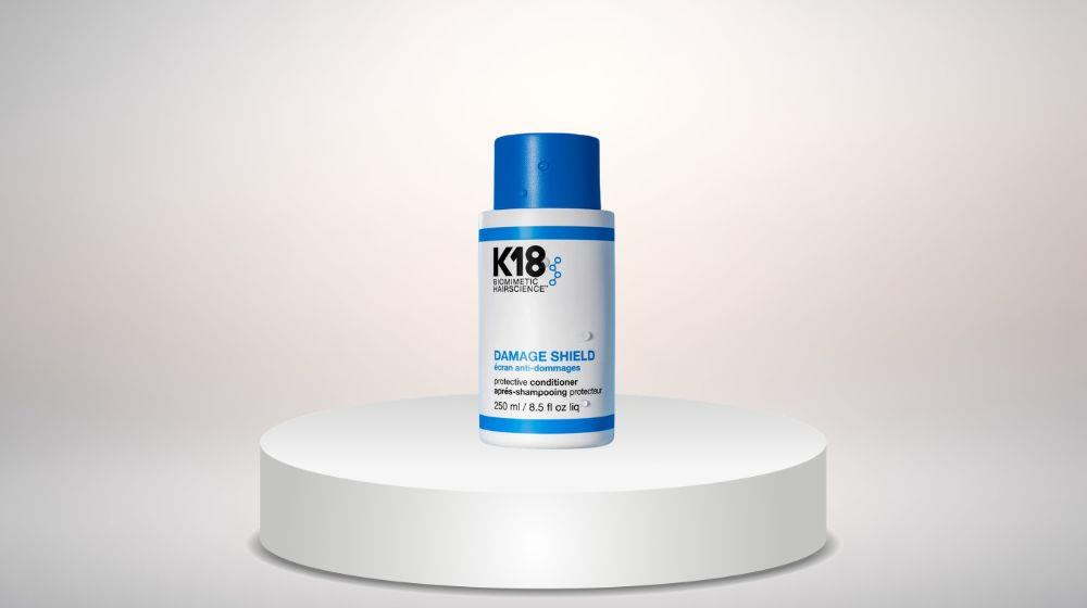 25% הנחה באתר hair & co