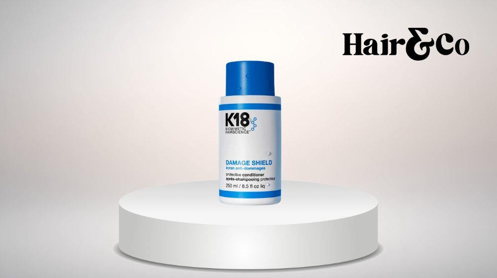 25% הנחה באתר hair & co