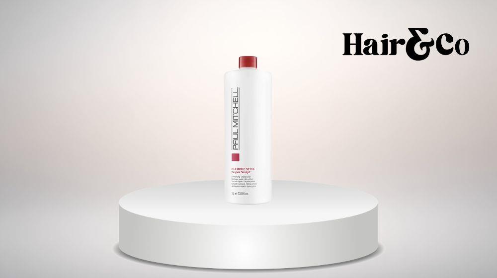 25% הנחה באתר hair & co