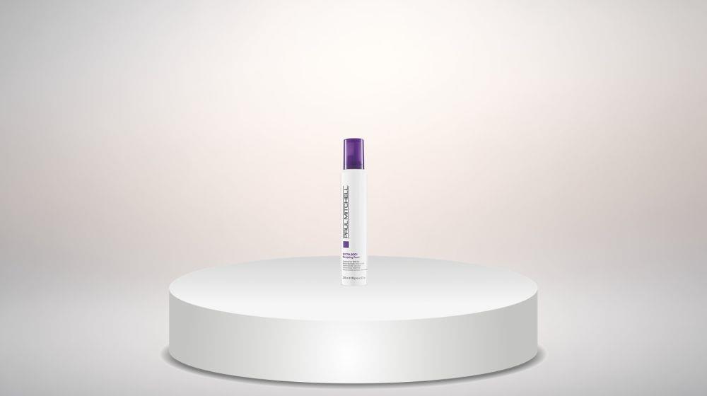 25% הנחה באתר hair & co