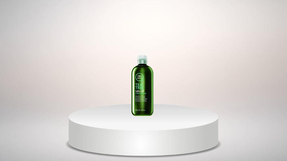 25% הנחה באתר hair & co