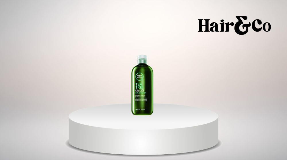 25% הנחה באתר hair & co