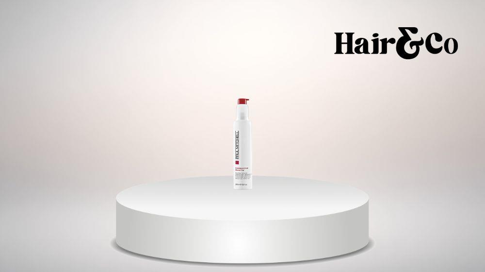 25% הנחה באתר hair & co