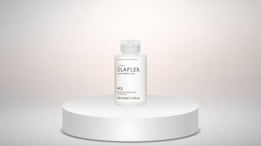 25% הנחה באתר hair & co