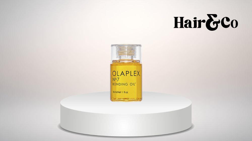 25% הנחה באתר hair & co