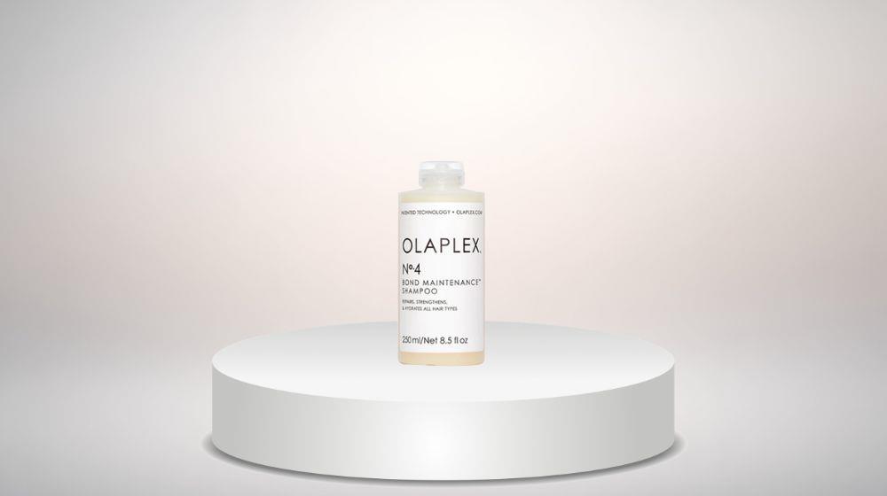 25% הנחה באתר hair & co