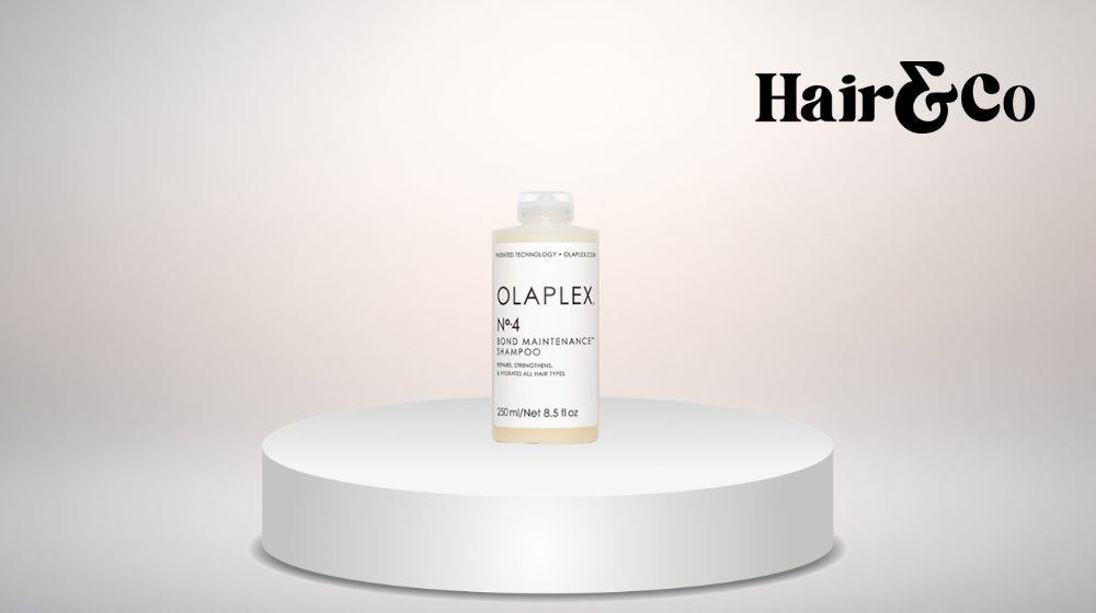 25% הנחה באתר hair & co