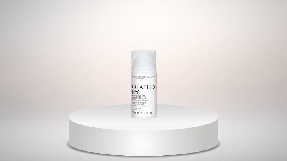 25% הנחה באתר hair & co