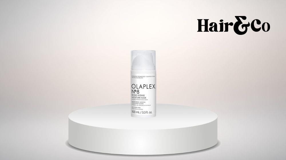 25% הנחה באתר hair & co