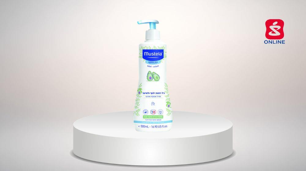 קרם לחות במרקם ג'ל CLINIQUE 