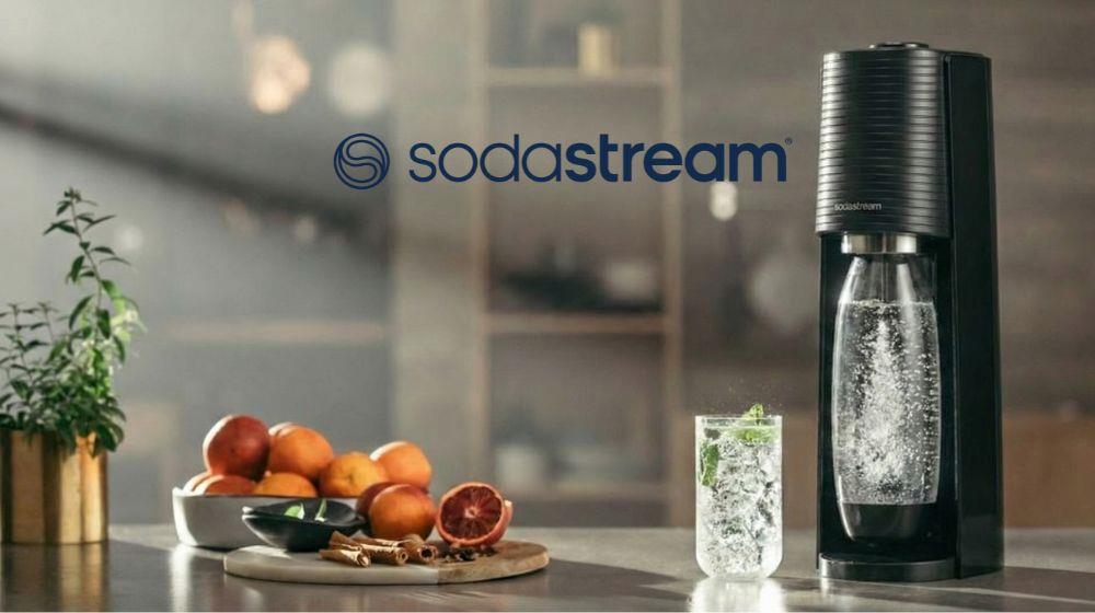  בקבוק סודה סטרים 