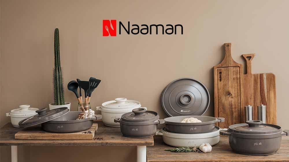 שובר בשווי ₪200 ב-₪150 לורדינון / לנעמן