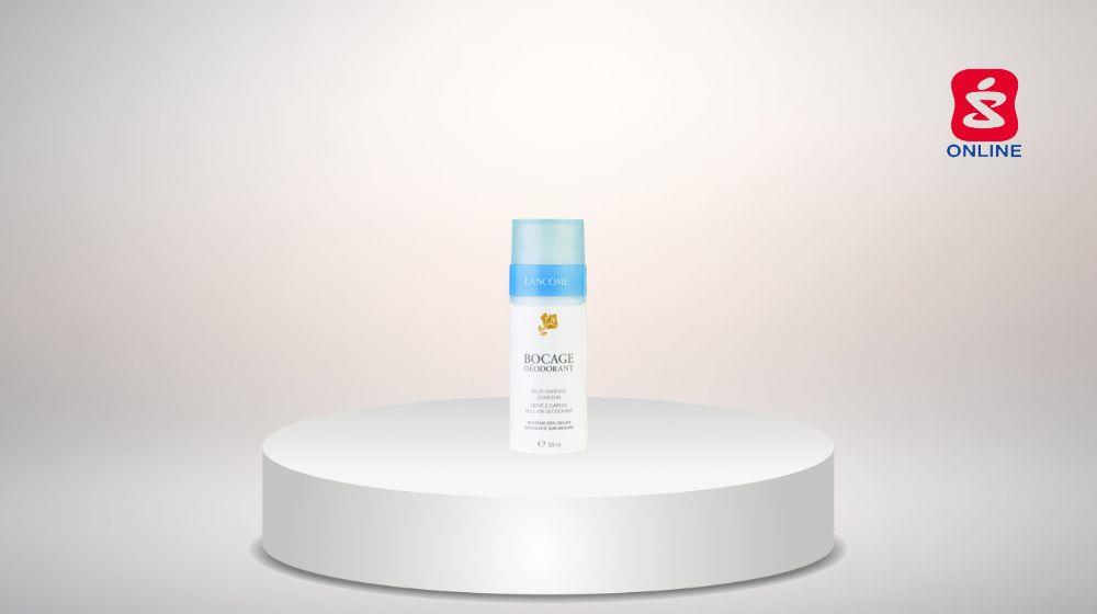 דאודורנט רול און בוקאז' LANCOME