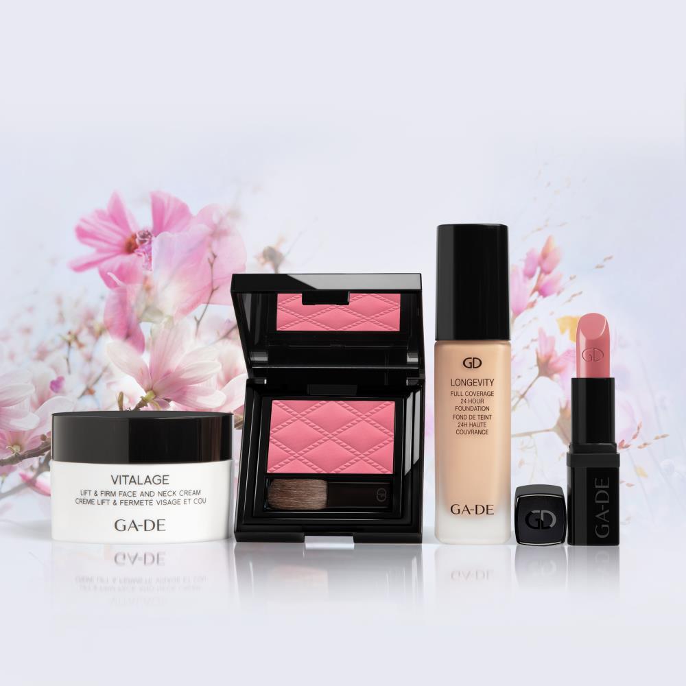 מוצרי ג'ייד 