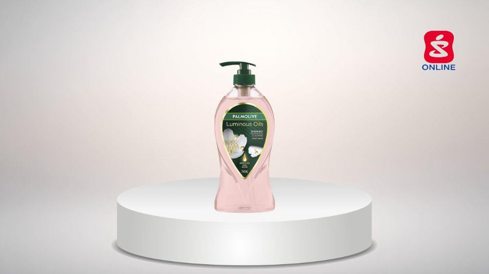 מארז פדים להסרת איפור