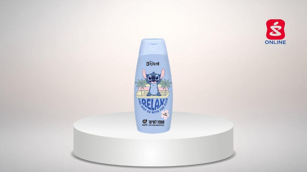 פצצות אמבטיה צבעוניות