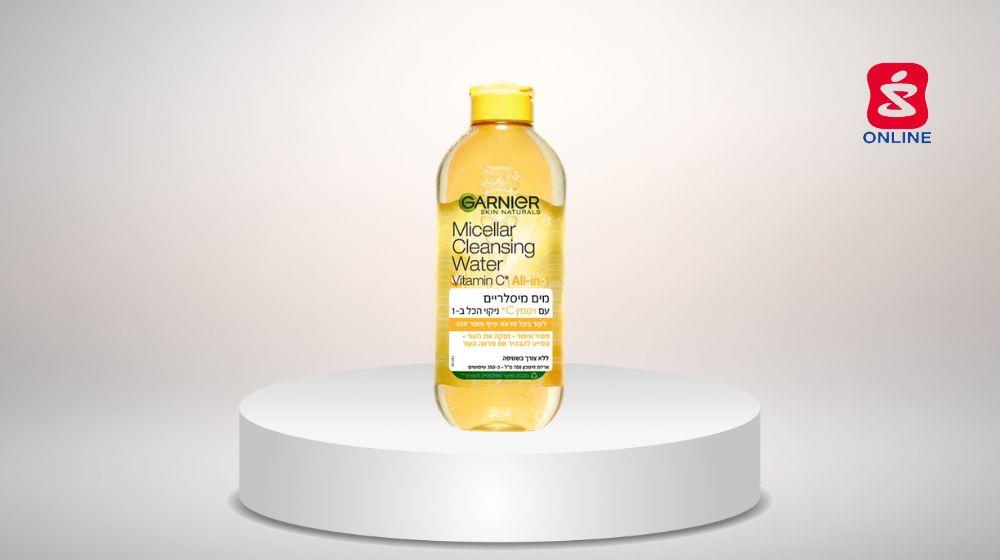 מגבות יבשות לניקוי הפנים XL