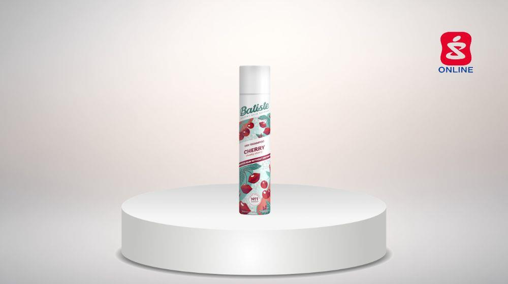 מדבקות לטיפול בפצעונים SOME BY MI