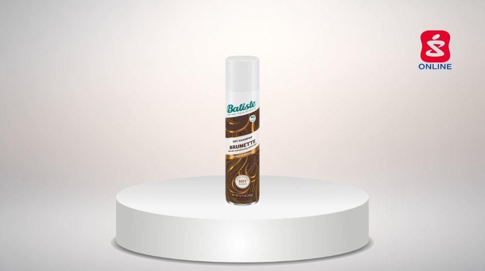 מדבקות לטיפול בפצעונים SOME BY MI