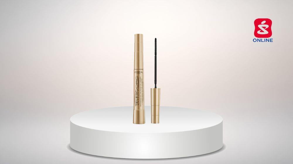 שמפו GLYCOLIC GLOSS מעצים ברק אלביב 